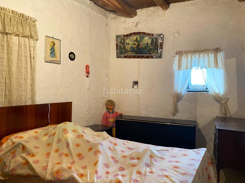 Foto ea36a6cc-705a-491c-a18a-0ead707724f5. Maison dans n/a dans Noceda