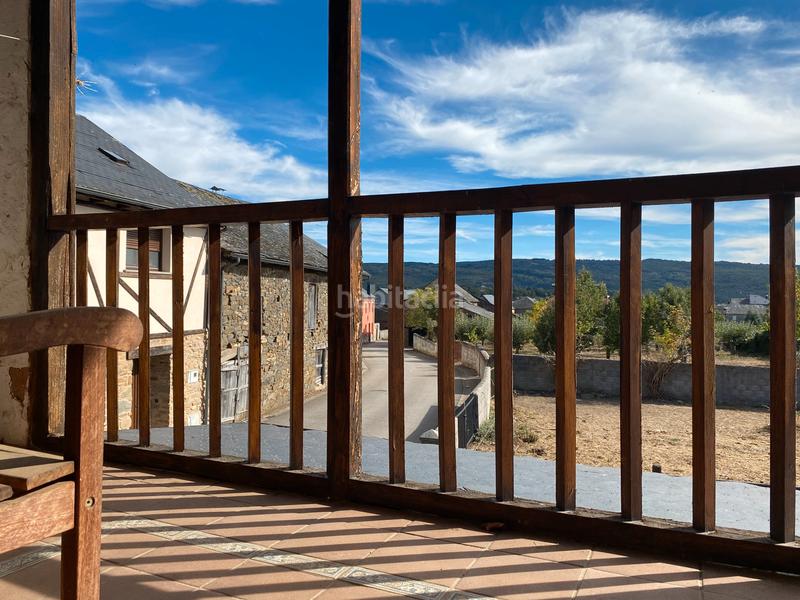 Foto ebf6b568-5a92-49e3-8fa2-9c1d0ca89309. Maison dans n/a dans Noceda