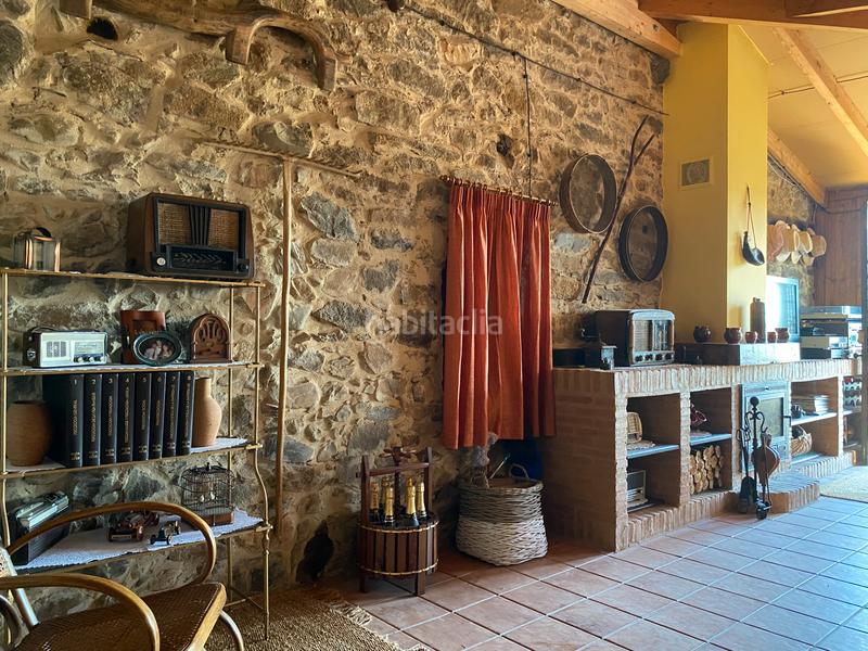 Foto f983f603-96d6-4d3c-b386-41fe658cb0b7. Maison dans n/a dans Noceda