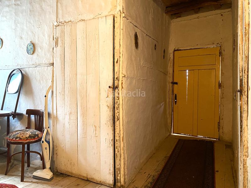 Foto faeb43d8-3f86-490e-ae38-3890d4297620. Maison dans n/a dans Noceda