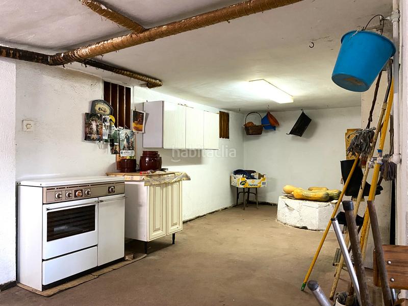 Foto 1a780c04-934f-4225-8e0a-d8f28a7b3a65. Chalet dans avenida san roque 98d dans Carracedelo