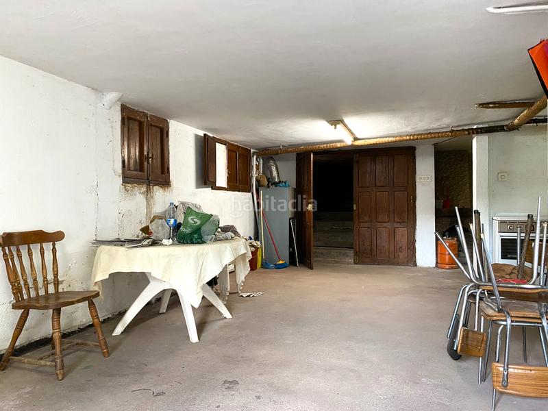 Foto 23df2ae0-a513-4513-8ead-02630465a022. Chalet dans avenida san roque 98d dans Carracedelo