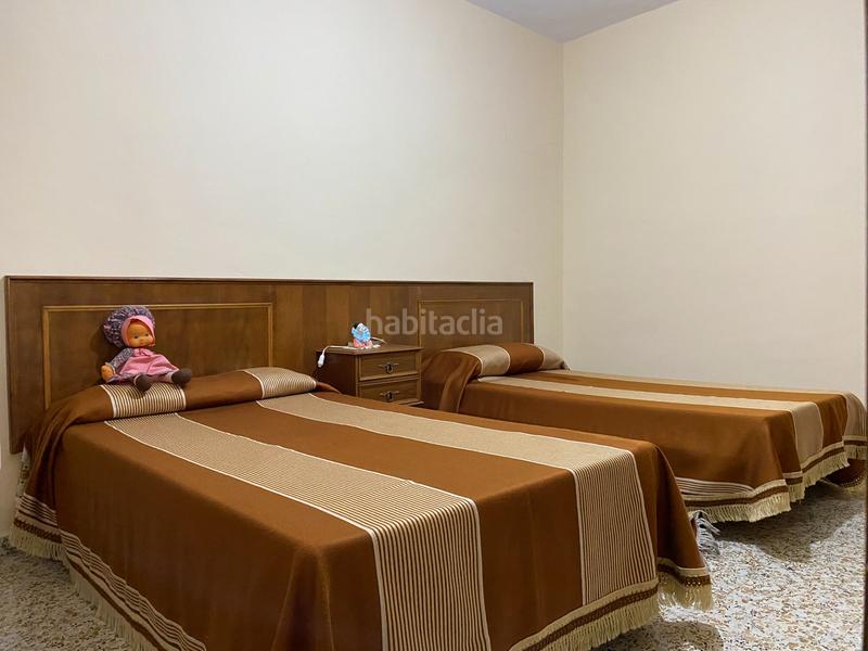 Foto 29e468bb-3e4b-440d-aeb5-3bd2e8c1d35d. Chalet dans avenida san roque 98d dans Carracedelo