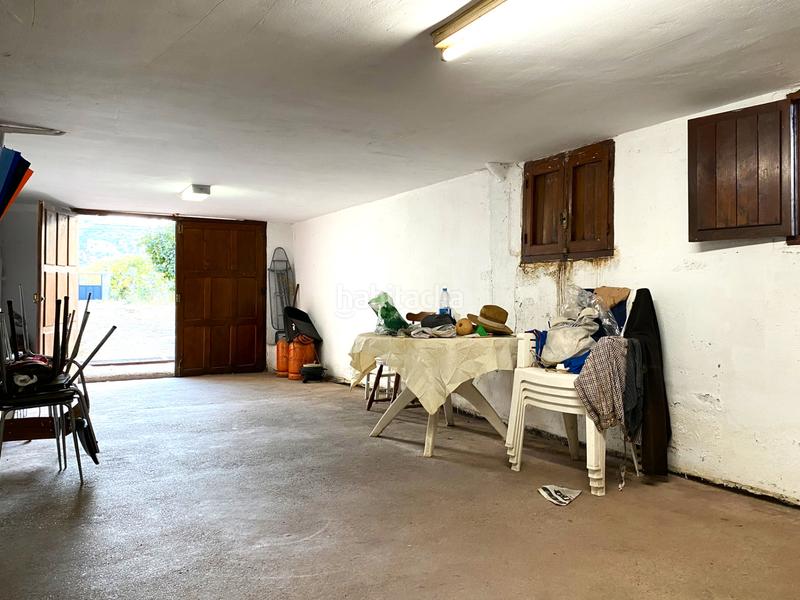 Foto 422e65c9-4d44-4696-a70d-56063b2745c7. Chalet dans avenida san roque 98d dans Carracedelo