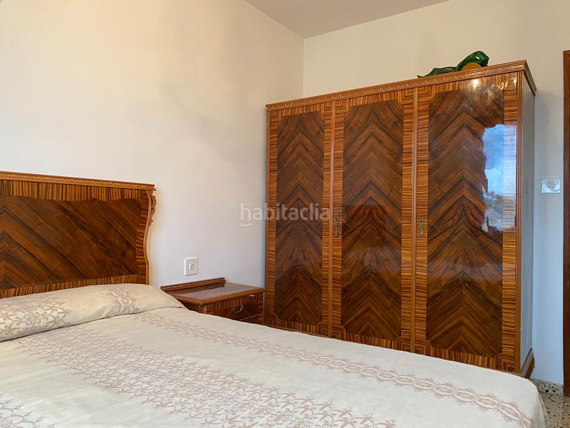 Foto 4d19f5d5-c684-4e04-a05c-d9074d57047b. Chalet dans avenida san roque 98d dans Carracedelo