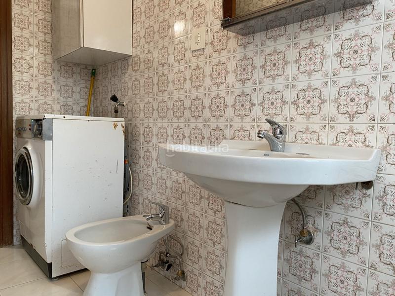 Foto 5ec1a34e-7fe6-48f9-8787-af5dea8ca504. Chalet dans avenida san roque 98d dans Carracedelo