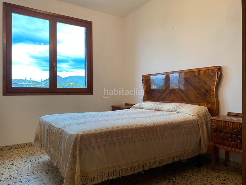 Foto 67272797-0ae0-4ae9-8dbc-84d044895efb. Chalet dans avenida san roque 98d dans Carracedelo