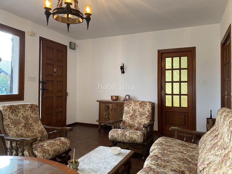 Foto 8677838c-a7eb-4ade-a39e-846679ed46e7. Chalet dans avenida san roque 98d dans Carracedelo