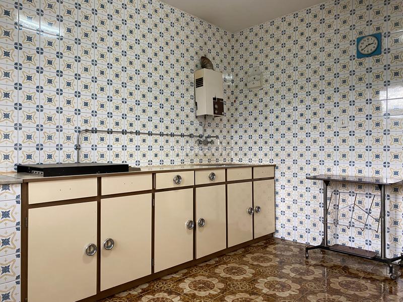 Foto 96712252-71d4-484a-936f-e0c741c284cb. Chalet dans avenida san roque 98d dans Carracedelo