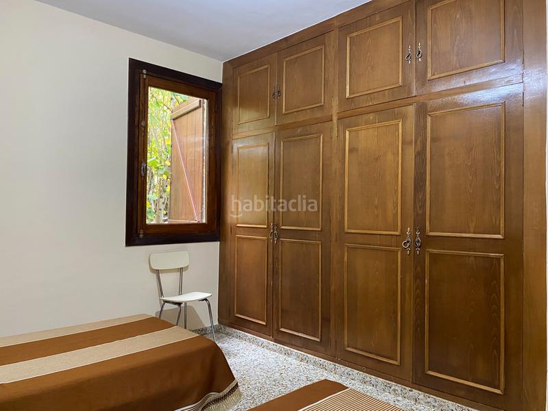 Foto b258e800-2745-458e-a63a-f8cc039db774. Chalet dans avenida san roque 98d dans Carracedelo