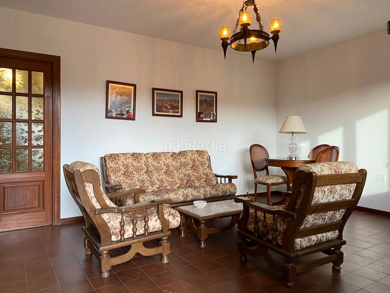 Foto c9b17432-f045-4e9a-87bc-392616432849. Chalet dans avenida san roque 98d dans Carracedelo