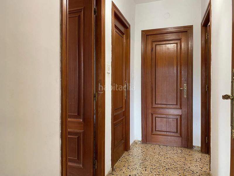 Foto e2661d28-aa0a-4531-b603-55bf414c1e19. Chalet dans avenida san roque 98d dans Carracedelo