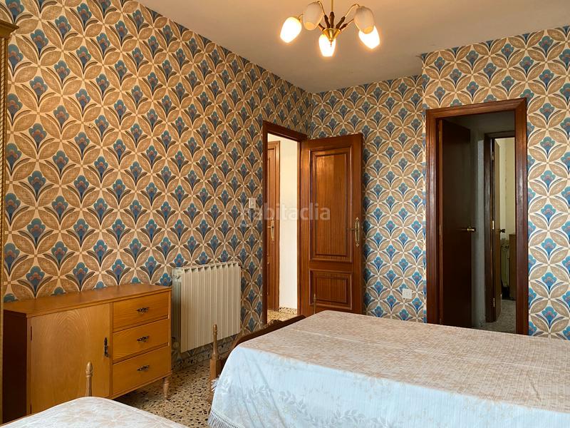 Foto e2fe1fb3-2037-4521-a53e-f97a54dc441d. Chalet dans avenida san roque 98d dans Carracedelo