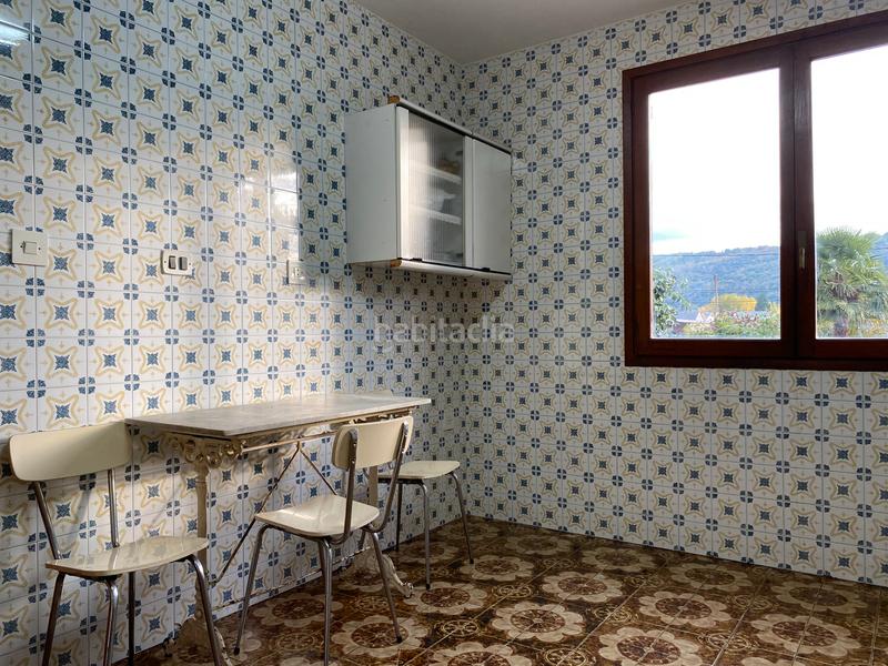 Foto f55922ed-b062-4754-ad2b-6ab4451bdf71. Chalet dans avenida san roque 98d dans Carracedelo