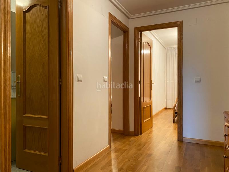 Foto 1fbd0790-85cd-4c2d-9c4c-b08274a23393. Affitto appartamento in calle teleno 7 in Zona Alta Ponferrada