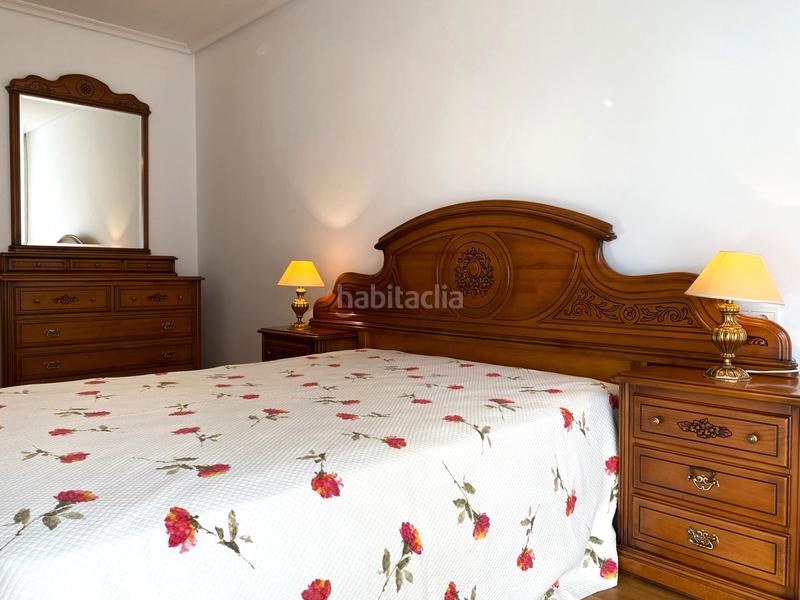 Foto 8095957c-33d1-4315-a6aa-4addb97109c1. Alquiler piso en calle teleno 7 alquiler apartamento Zona Alta en Ponferrada