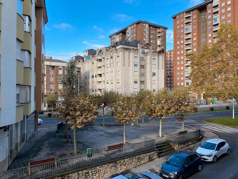 Foto 2e06df44-702d-45f1-affd-9f95f6940f72. Lloguer pis a calle teleno 7 a Zona Alta Ponferrada