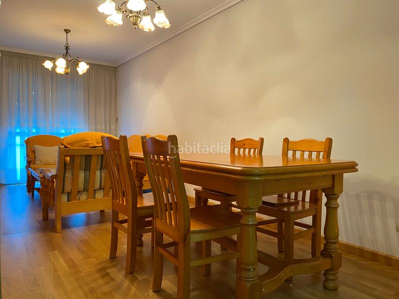 Foto b9ea2832-7a5d-4b13-8759-ae2d7ce2fdaa. Lloguer pis a calle teleno 7 a Zona Alta Ponferrada