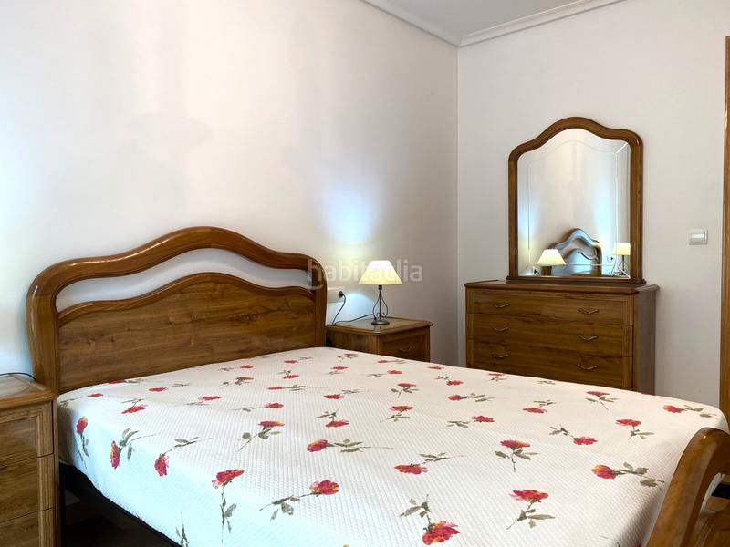 Foto dfb065a4-1119-429a-b97f-6257cb88ed72. Lloguer pis a calle teleno 7 a Zona Alta Ponferrada