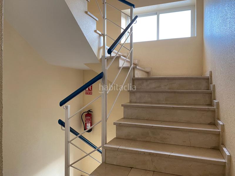 Foto 1cc72b76-c312-4303-bb79-41d4d4a321da. Location appartement dans calle teleno 7 dans Zona Alta Ponferrada