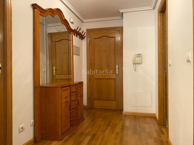 Foto 22c91f55-8b30-4dee-87ed-480f6fb4dc04. Location appartement dans calle teleno 7 dans Zona Alta Ponferrada