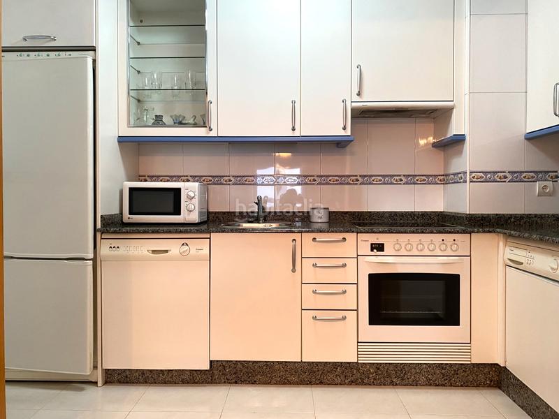 Foto 45e175ba-d6e6-4fd7-9a89-6a4744f31fd7. Location appartement dans calle teleno 7 dans Zona Alta Ponferrada