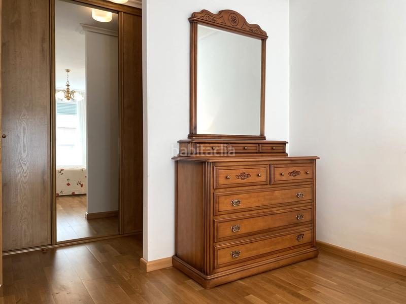 Foto 9d025047-526c-459e-9d64-d84b8e3ead71. Location appartement dans calle teleno 7 dans Zona Alta Ponferrada