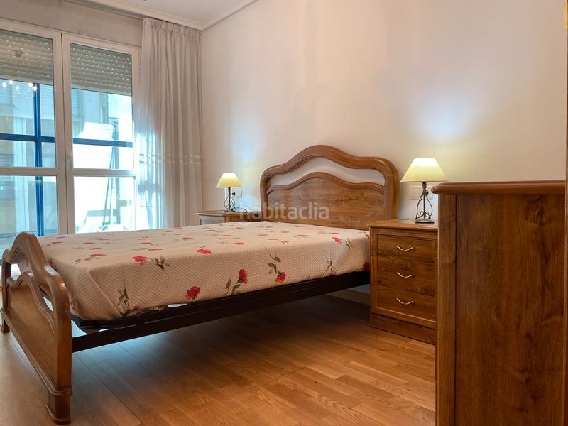 Foto f50e04d4-98e1-421e-993c-a959207d9c08. Location appartement dans calle teleno 7 dans Zona Alta Ponferrada