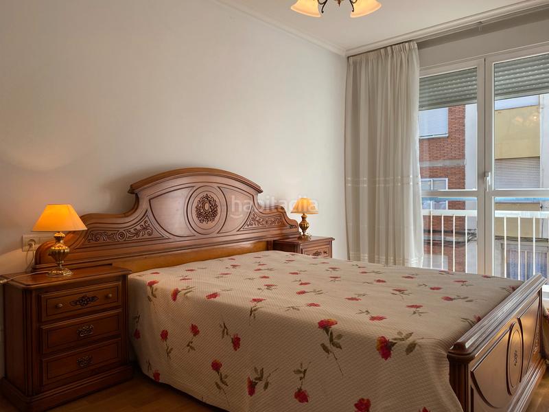 Foto 239415ca-c04c-41aa-b4fa-d638953dfa8c. Rent flat in calle teleno 7 in Zona Alta Ponferrada