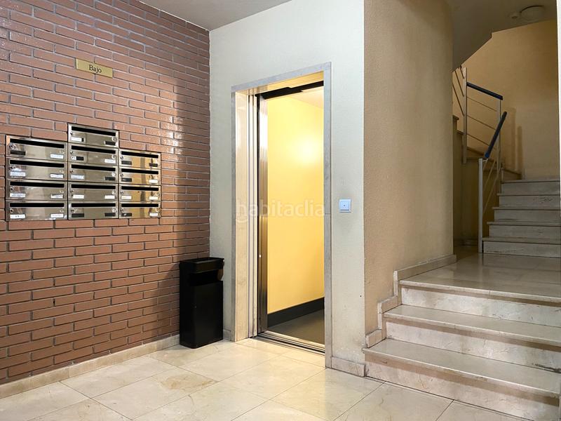 Foto 90233111-03e8-45b6-af54-5094a5b03d48. Rent flat in calle teleno 7 in Zona Alta Ponferrada