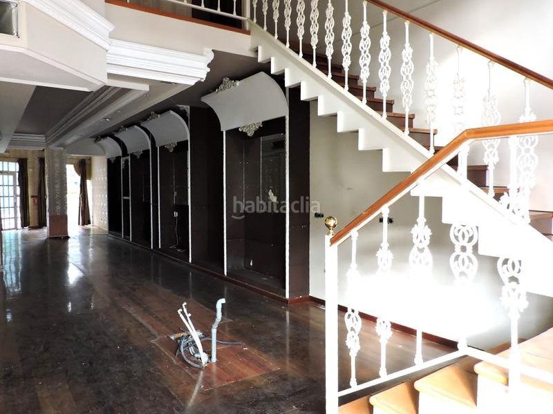 Foto 332b4357-c27b-4349-96f1-bd830fe636b8. Local comercial a n/a a Centro Ponferrada