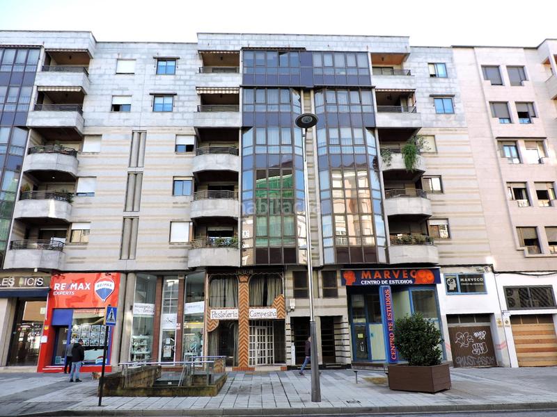 Foto 3efa6f4f-5d7c-4fdb-aeae-37dd8ed069db. Local comercial a n/a a Centro Ponferrada