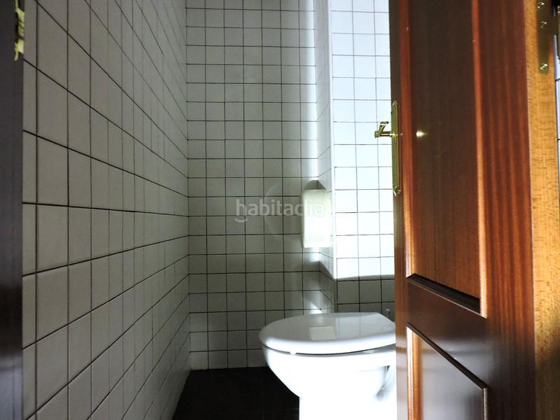 Foto 4992d11e-19fc-41d7-b397-7c4b0b477434. Local comercial a n/a a Centro Ponferrada