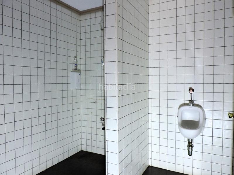 Foto 5f5ca1ac-81d2-4443-8661-f35cb5600470. Local comercial a n/a a Centro Ponferrada