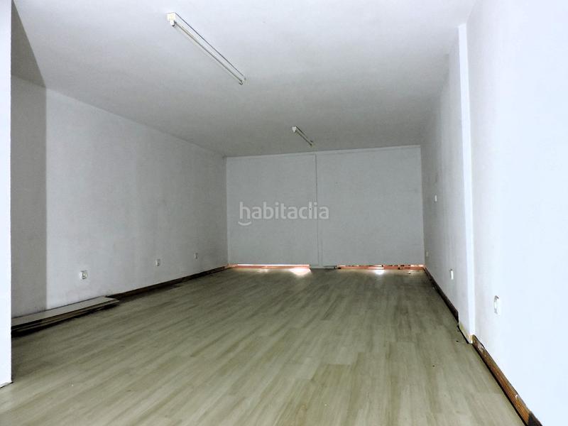 Foto 69833b26-6f9c-4c6c-a4cf-25bdb2859a07. Local comercial a n/a a Centro Ponferrada