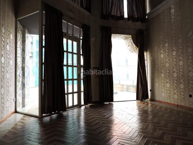 Foto 89b6b0e6-fd80-4366-b69b-6dcc06e7a173. Local comercial a n/a a Centro Ponferrada