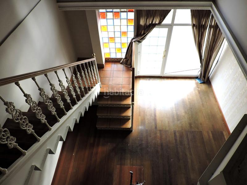 Foto 8c0f54fc-ca09-42f0-9a97-8f825c9640e2. Local comercial a n/a a Centro Ponferrada