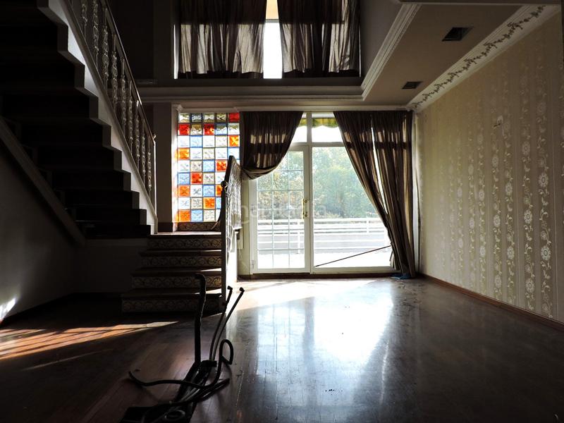 Foto c03b11e3-e7b4-41ce-a49e-4f2c781c8485. Local comercial a n/a a Centro Ponferrada