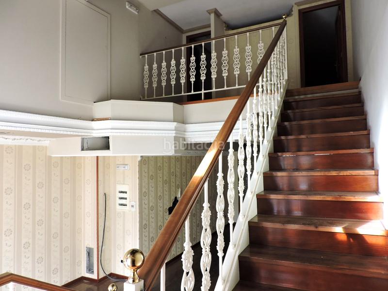 Foto c3ff0867-bd20-4f39-889d-d5146dcedc10. Local comercial a n/a a Centro Ponferrada