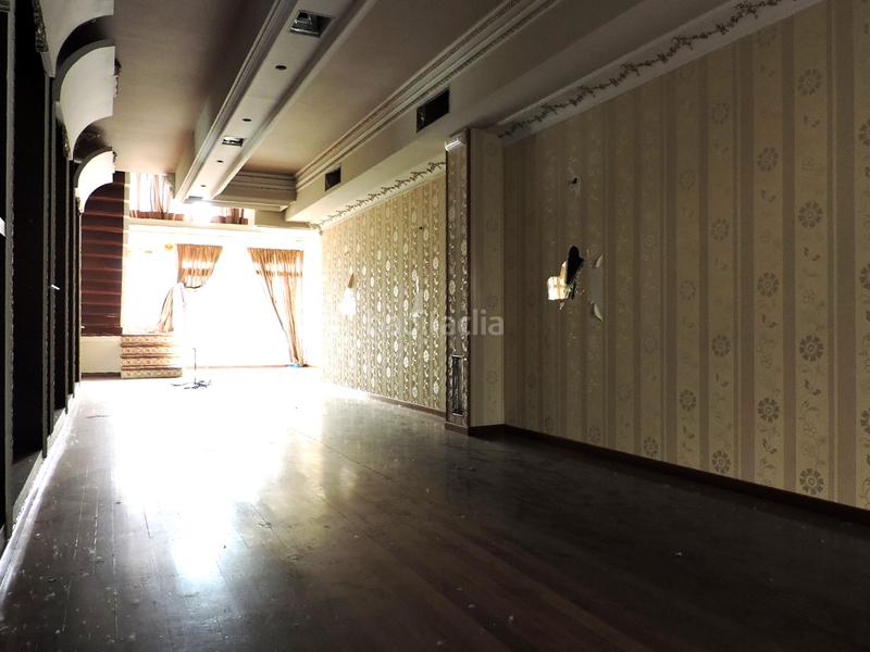 Foto e3577509-b906-45d6-bb79-6b8485034370. Local comercial a n/a a Centro Ponferrada