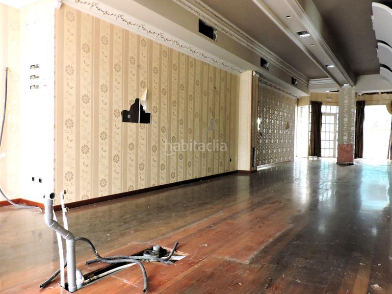 Foto f58378c1-c005-404a-a9d9-be07a1228702. Local comercial a n/a a Centro Ponferrada