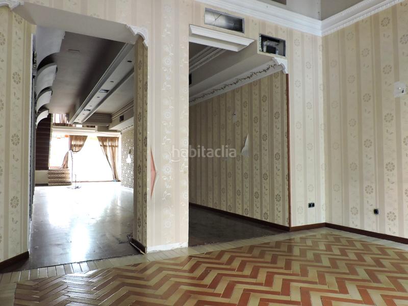 Foto f591fb27-dc2a-433c-9bdd-c624908dd098. Local comercial a n/a a Centro Ponferrada