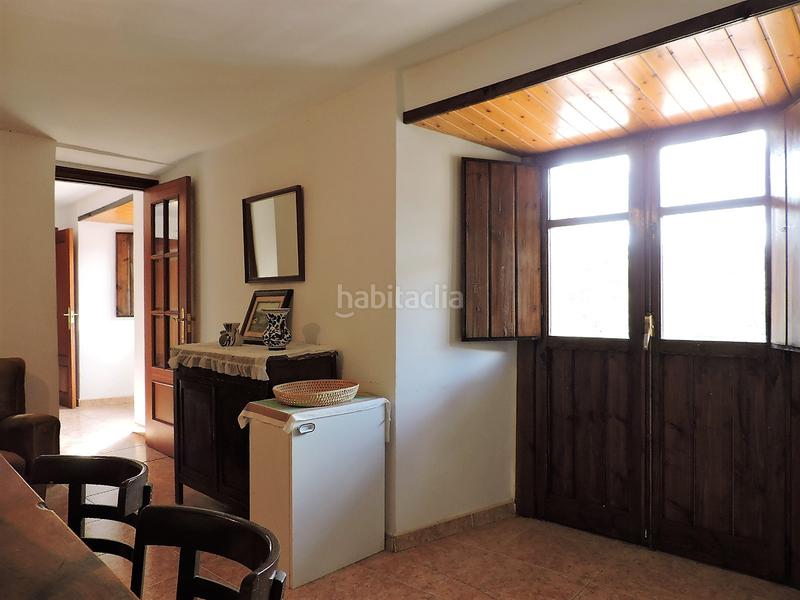 Foto 0fdea533-5888-4be0-bcf0-dbcd31bf11d8. Casa bifamiliare in calle vb 7 in Área Rural Sur Ponferrada