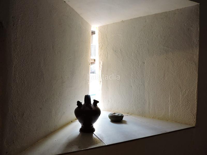 Foto 14a3e400-c75c-4e8c-85a7-ebc2d348ddaa. Casa bifamiliare in calle vb 7 in Área Rural Sur Ponferrada