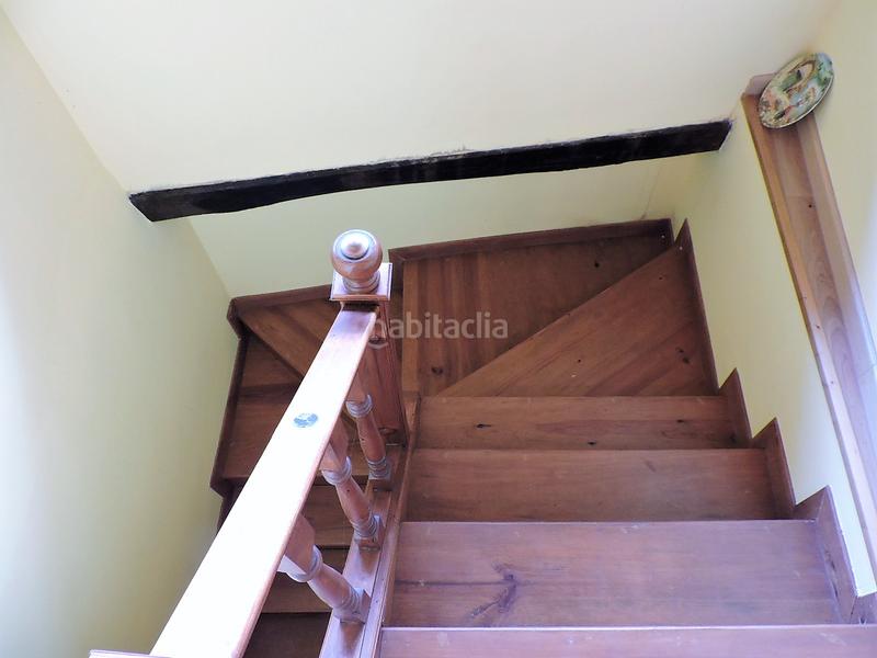 Foto 1655664e-a7f2-4e64-a8e2-2c3c3e373aa4. Casa bifamiliare in calle vb 7 in Área Rural Sur Ponferrada