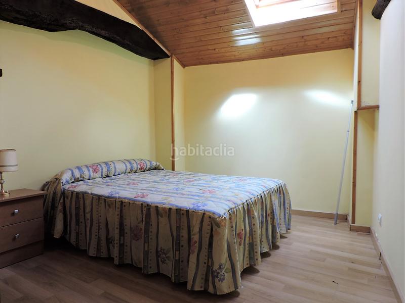 Foto 31f370d9-f277-499f-b387-b3ea84f095a7. Casa bifamiliare in calle vb 7 in Área Rural Sur Ponferrada