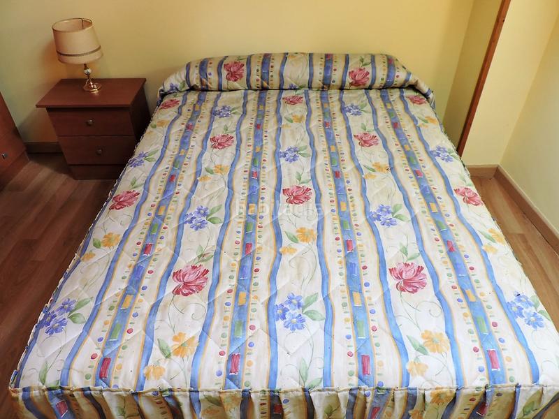 Foto 4b84ac48-7040-4da8-a406-9cfebdfdc0d6. Casa bifamiliare in calle vb 7 in Área Rural Sur Ponferrada