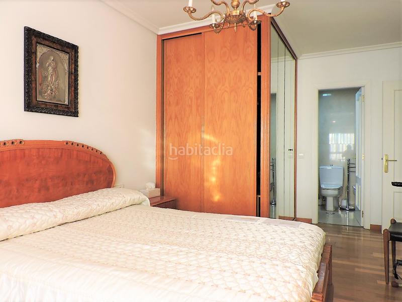 Foto 4d744674-a7ee-4f3d-ae86-1dd86bce65ac. Casa bifamiliare in calle vb 7 in Área Rural Sur Ponferrada