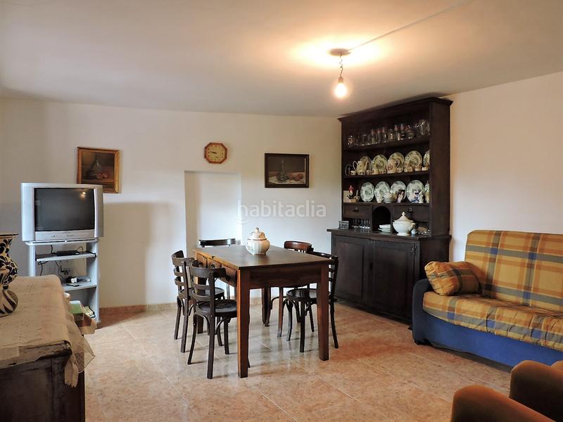 Foto 5834b366-b104-477d-9c39-54b658221159. Casa bifamiliare in calle vb 7 in Área Rural Sur Ponferrada