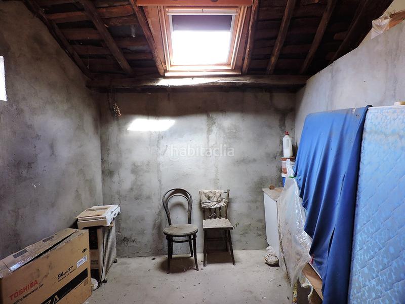 Foto 6d1231cf-430c-4309-a0be-a6e6c214e3c4. Casa bifamiliare in calle vb 7 in Área Rural Sur Ponferrada